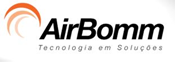 AirBomm