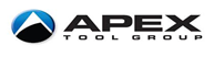 Apex Tool Group