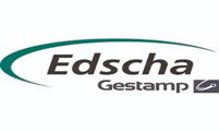 Edscha Gestamp