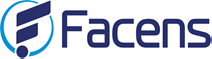 Facens
