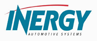 Inergy Automotive Systems
