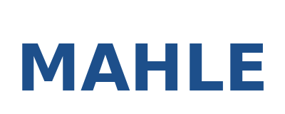 MAHLE